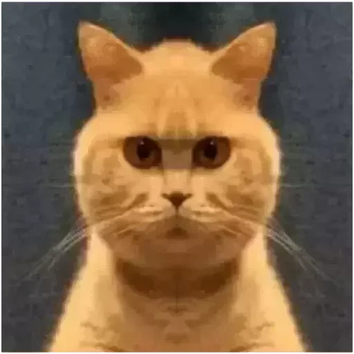 Эмодзи Glazaggg