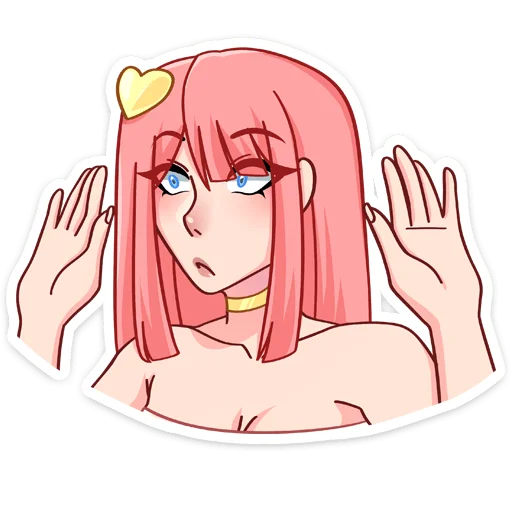 Эмодзи Глэсс