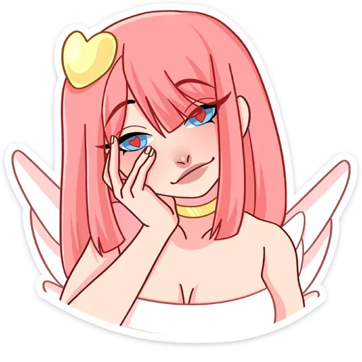 ❤️‍?