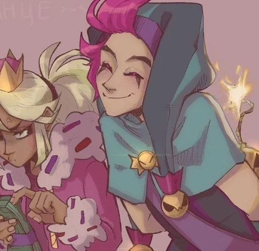 Эмодзи Brawl Stars