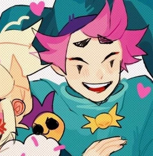 Эмодзи Brawl Stars