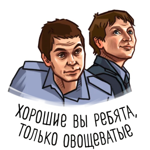 Эмодзи Глухарь