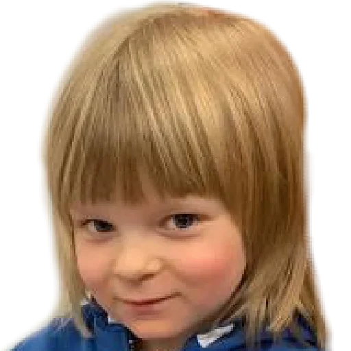 Эмодзи GnomGnomich