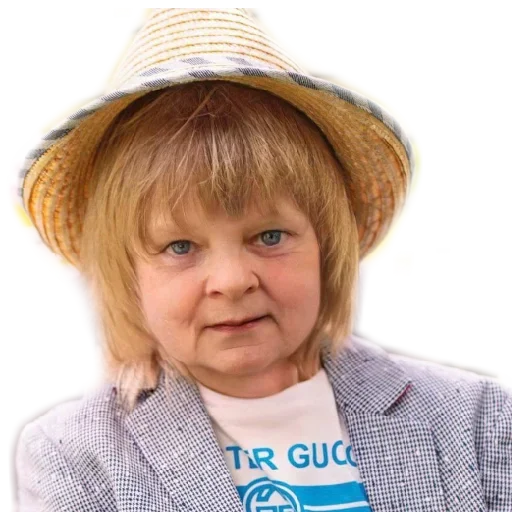 Эмодзи GnomGnomich