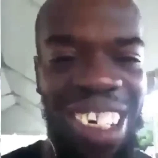 Эмодзи Go Crazy