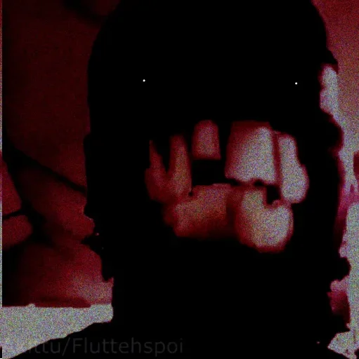 Эмодзи Go Crazy