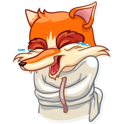 ?