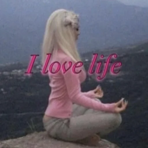 Эмодзи gossip girl