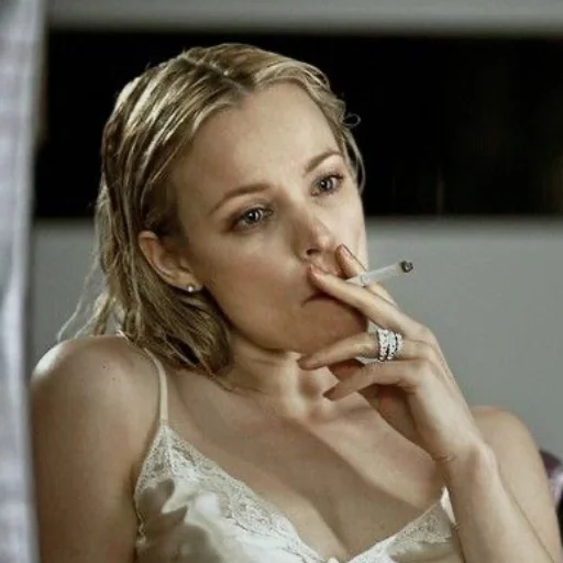 Эмодзи gossip girl