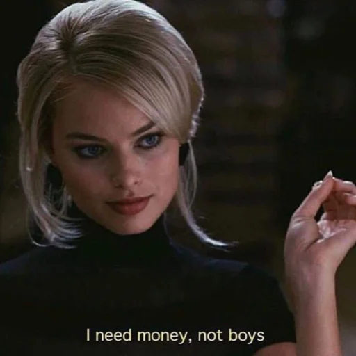 Эмодзи gossip girl