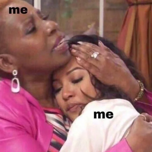 Эмодзи gossip girl