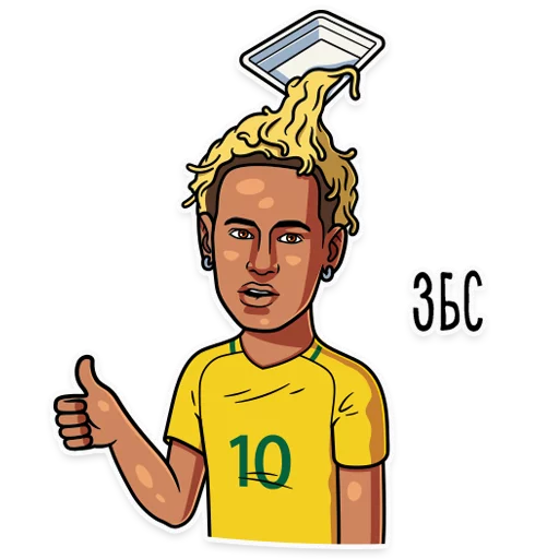 Эмодзи Football