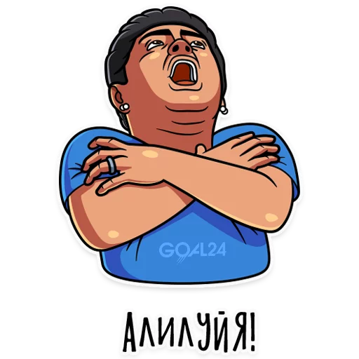 Эмодзи Football