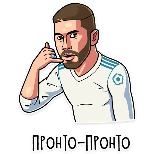 Эмодзи Football
