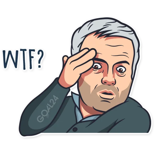 Эмодзи Футбол