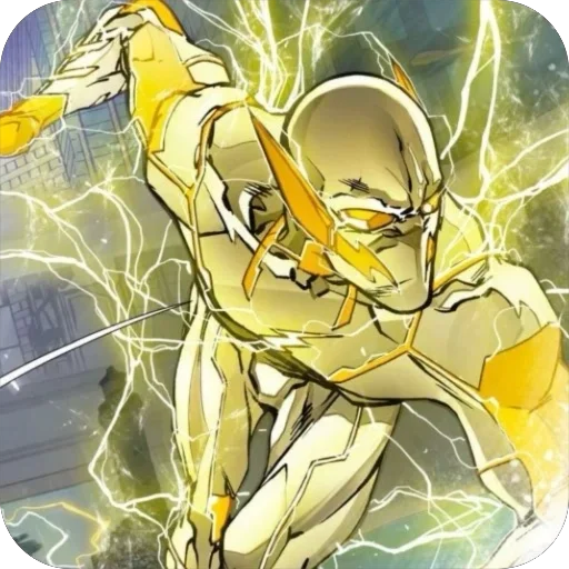 Эмодзи Godspeed