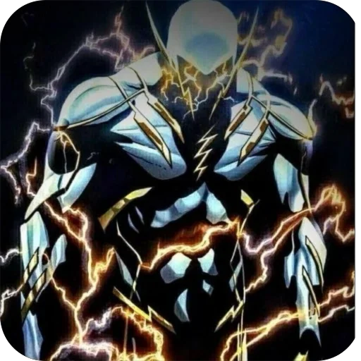 Эмодзи Godspeed