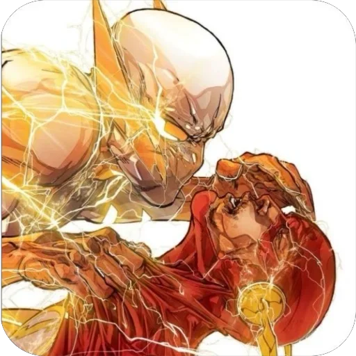 Эмодзи Godspeed