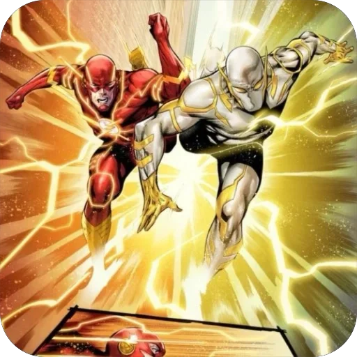 Эмодзи Godspeed