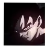 Эмодзи GOKU