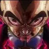 Эмодзи GOKU