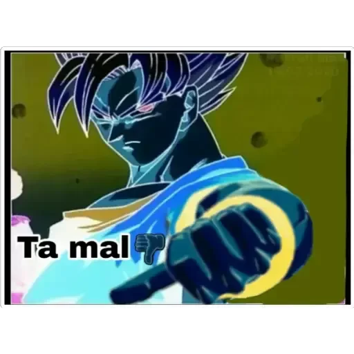 Эмодзи memeball