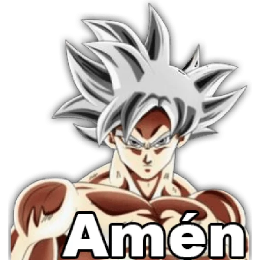 Эмодзи memeball