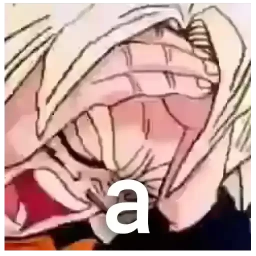 Эмодзи memeball