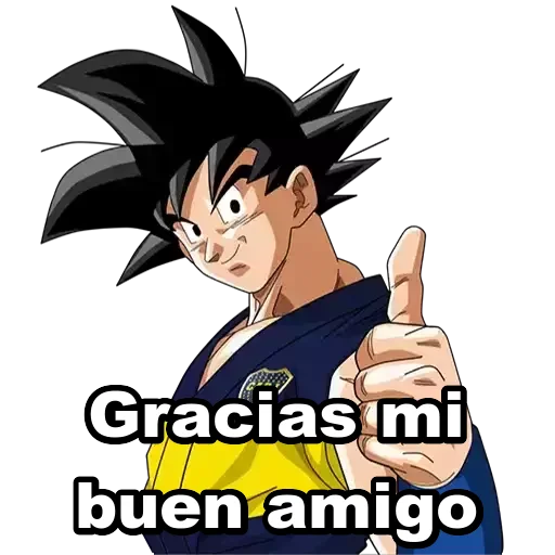 Эмодзи memeball