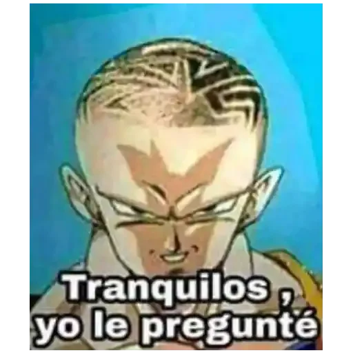 Эмодзи memeball