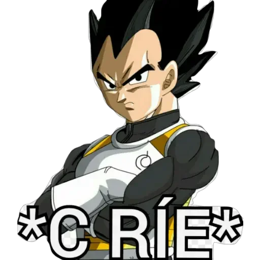 Эмодзи memeball