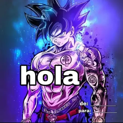 Эмодзи memeball