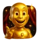 Эмодзи Oscar