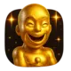 Эмодзи Oscar