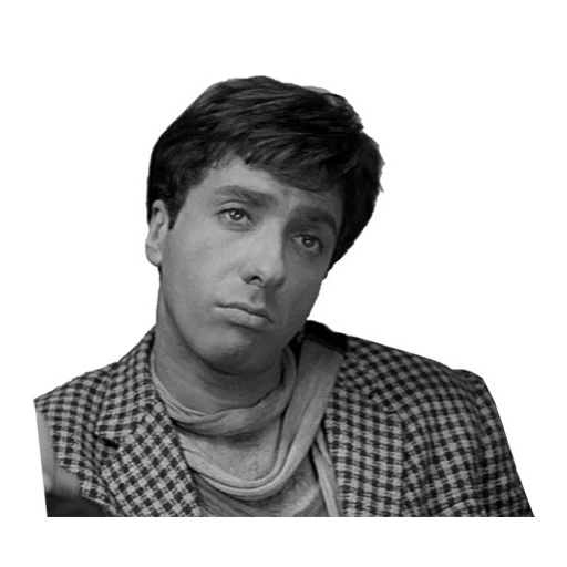 Эмодзи Золотой телёнок