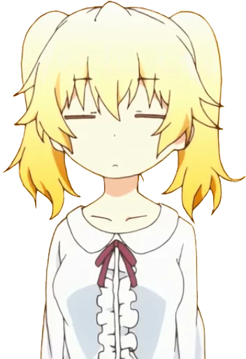 Эмодзи Goldfish's Shitty Anastasia