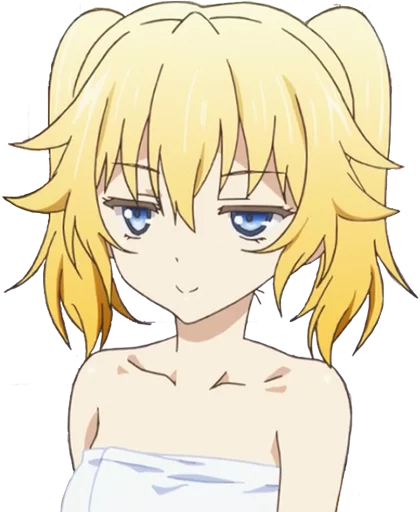 Эмодзи Goldfish's Shitty Anastasia