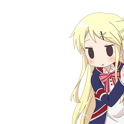 Эмодзи Goldfish's Shitty Karen Pack