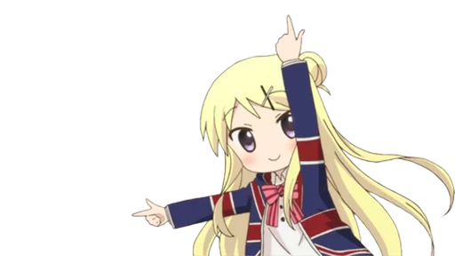 Эмодзи Goldfish's Shitty Karen Pack