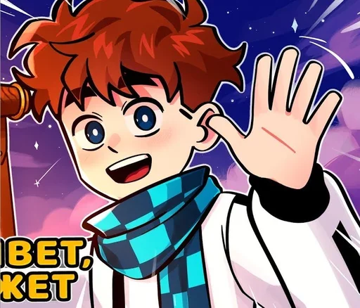 Эмодзи Голос Времени