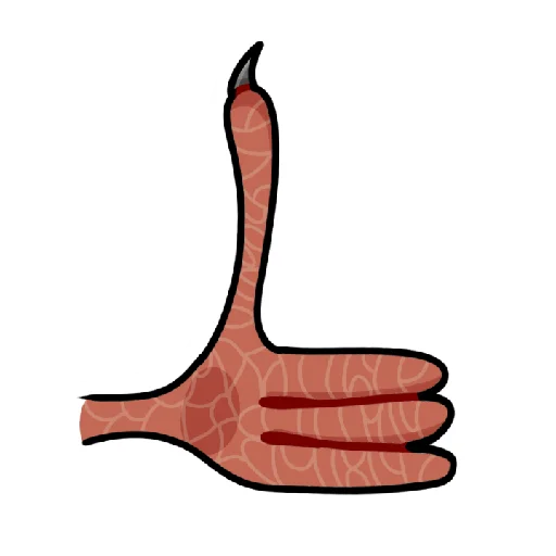 👍