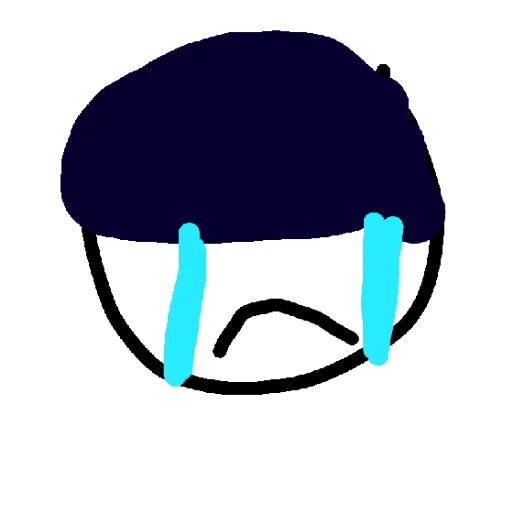 Эмодзи Gomza 2