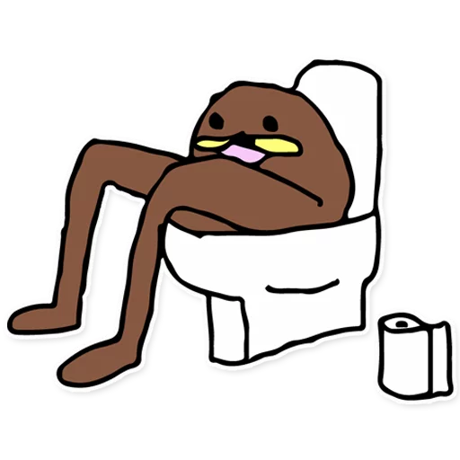 Эмодзи Gondola