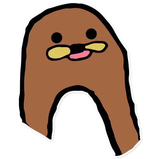 Эмодзи Gondola