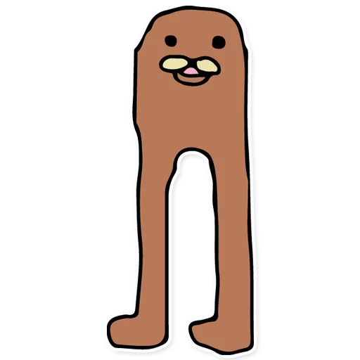 Эмодзи Gondola