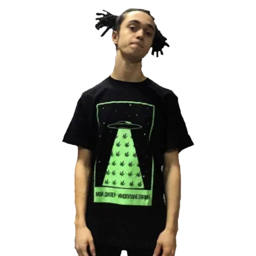 Эмодзи Fluctus