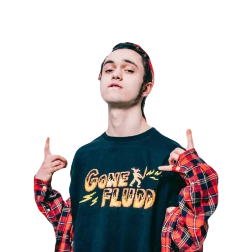 Эмодзи Fluctus