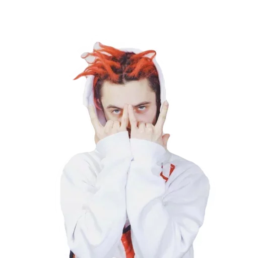 Эмодзи Fluctus