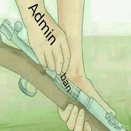 🔫