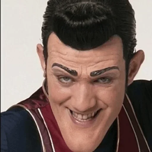 Эмодзи For